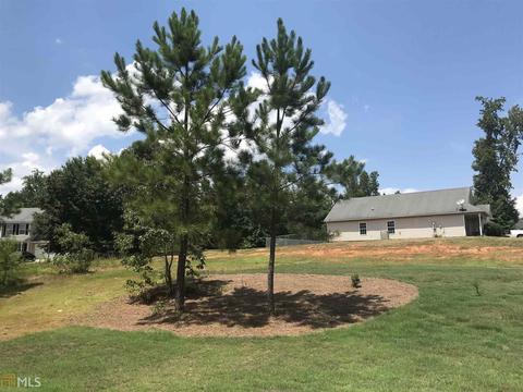 325 Bramble Bush, Covington, GA 30016 photo 21