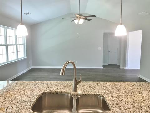 325 Bramble Bush, Covington, GA 30016 photo 9