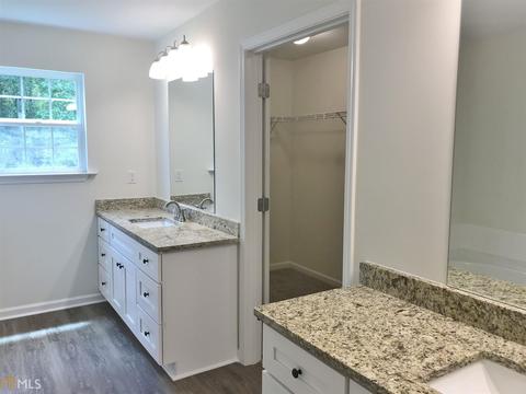 325 Bramble Bush, Covington, GA 30016 photo 17