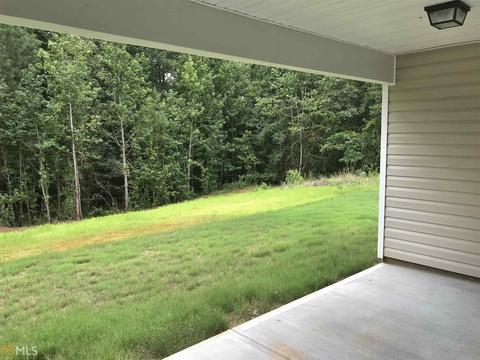 325 Bramble Bush, Covington, GA 30016 photo 19