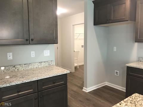 325 Bramble Bush, Covington, GA 30016 photo 8