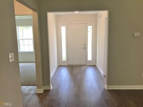 325 Bramble Bush, Covington, GA 30016 photo 3
