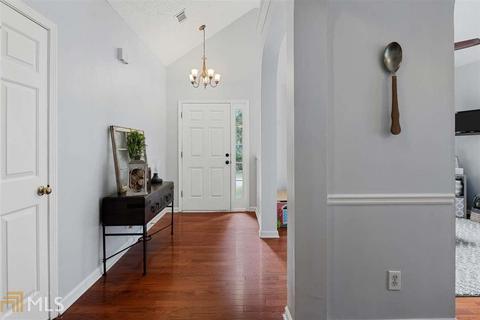 20 Vineyard Way, White, GA 30184 photo 7