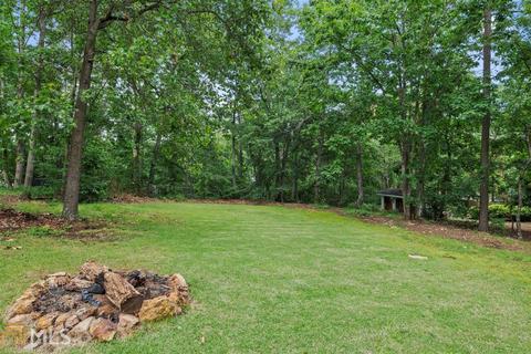 20 Vineyard Way, White, GA 30184 photo 24