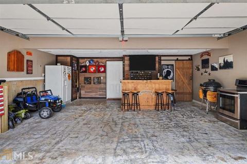20 Vineyard Way, White, GA 30184 photo 4