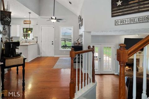 20 Vineyard Way, White, GA 30184 photo 15