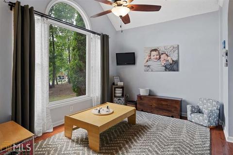 20 Vineyard Way, White, GA 30184 photo 6