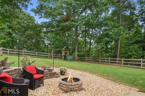 20 Vineyard Way, White, GA 30184 photo 36