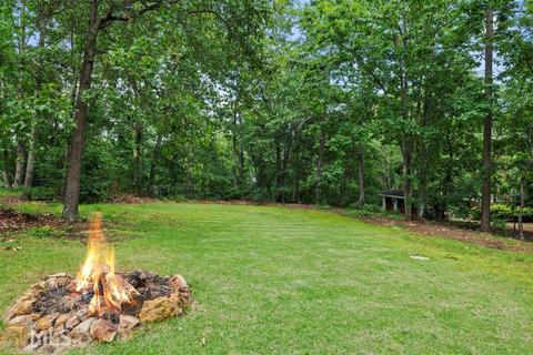 20 Vineyard Way, White, GA 30184 photo 23