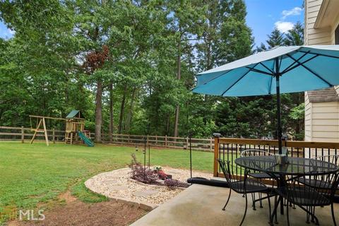 20 Vineyard Way, White, GA 30184 photo 37