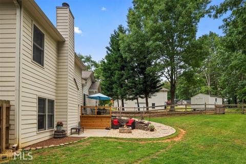 20 Vineyard Way, White, GA 30184 photo 30