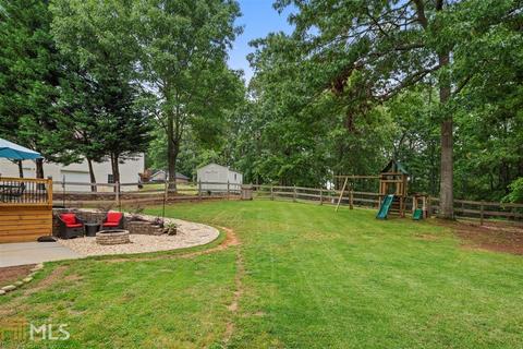 20 Vineyard Way, White, GA 30184 photo 35