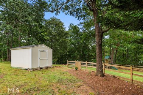 20 Vineyard Way, White, GA 30184 photo 22
