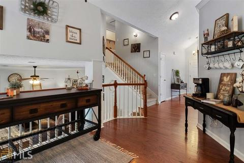 20 Vineyard Way, White, GA 30184 photo 14