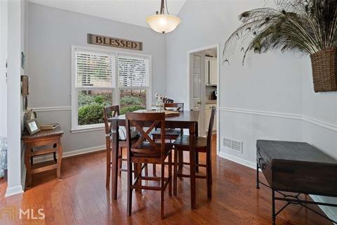 20 Vineyard Way, White, GA 30184 photo 8