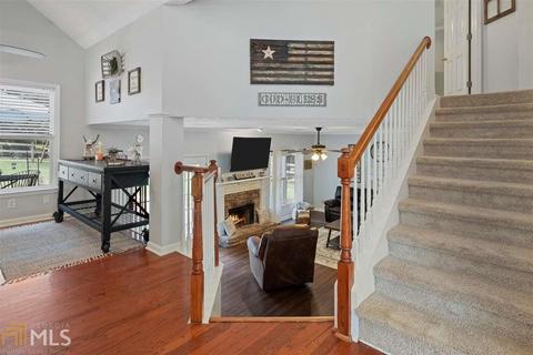 20 Vineyard Way, White, GA 30184 photo 16