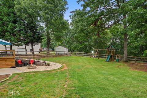 20 Vineyard Way, White, GA 30184 photo 34