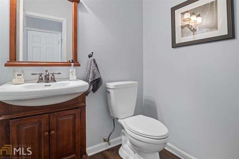 20 Vineyard Way, White, GA 30184 photo 20