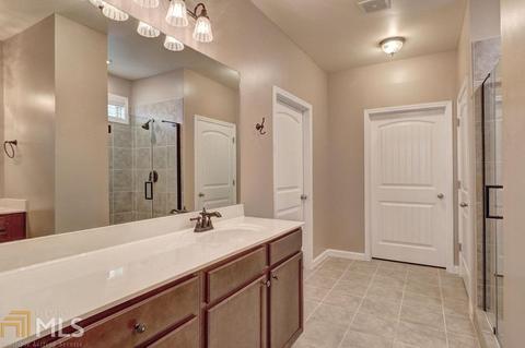 3307 Baylor Cir, Mcdonough, GA 30253 photo 15