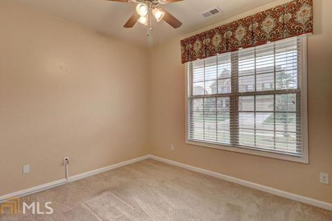 3307 Baylor Cir, Mcdonough, GA 30253 photo 20