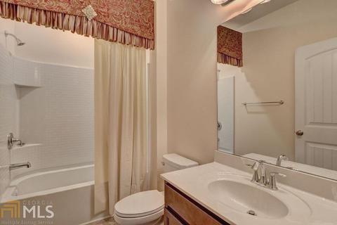 3307 Baylor Cir, Mcdonough, GA 30253 photo 19