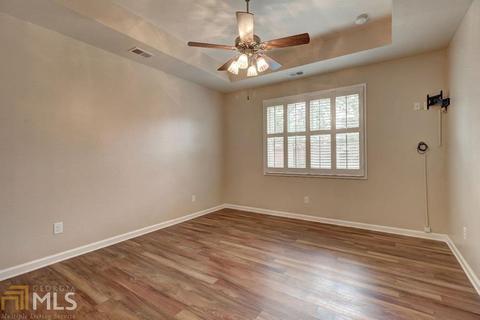3307 Baylor Cir, Mcdonough, GA 30253 photo 12