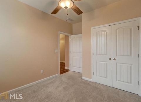3307 Baylor Cir, Mcdonough, GA 30253 photo 18