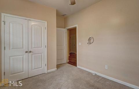 3307 Baylor Cir, Mcdonough, GA 30253 photo 21