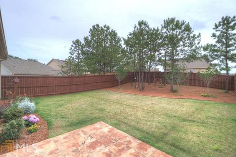 3307 Baylor Cir, Mcdonough, GA 30253 photo 24