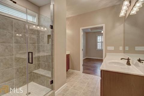 3307 Baylor Cir, Mcdonough, GA 30253 photo 16