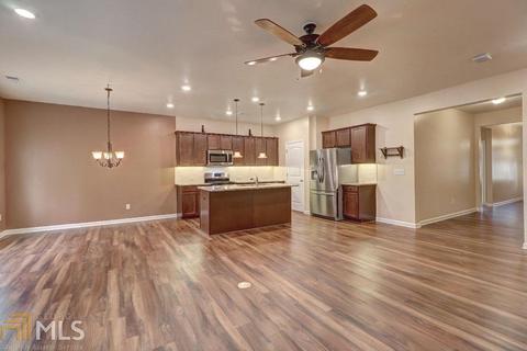3307 Baylor Cir, Mcdonough, GA 30253 photo 5