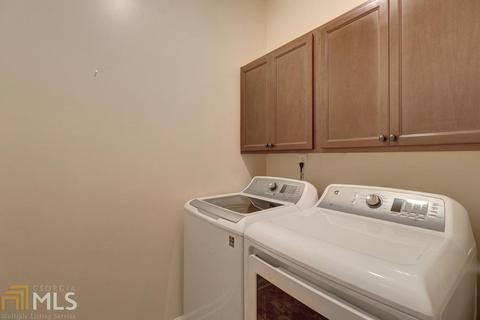 3307 Baylor Cir, Mcdonough, GA 30253 photo 22