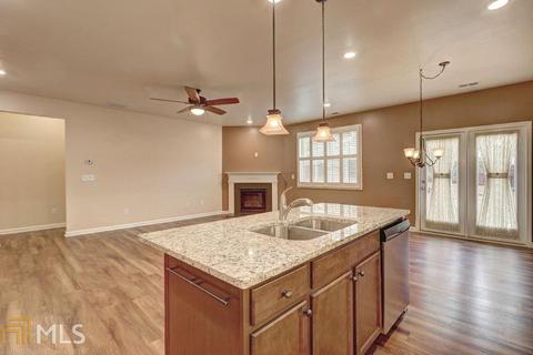 3307 Baylor Cir, Mcdonough, GA 30253 photo 9