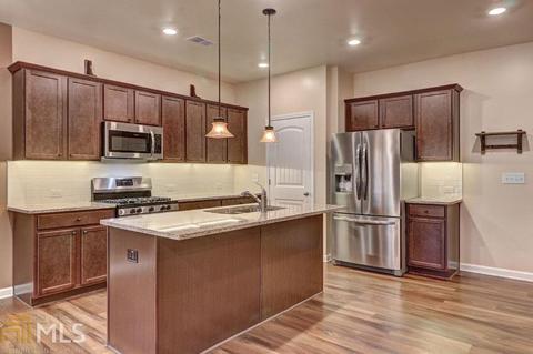 3307 Baylor Cir, Mcdonough, GA 30253 photo 6