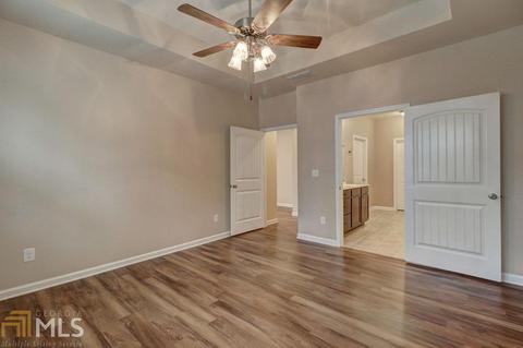 3307 Baylor Cir, Mcdonough, GA 30253 photo 14