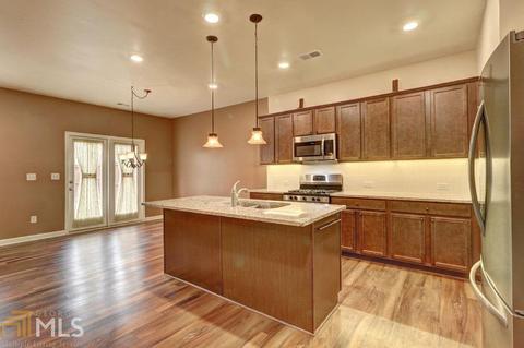 3307 Baylor Cir, Mcdonough, GA 30253 photo 8