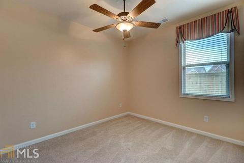 3307 Baylor Cir, Mcdonough, GA 30253 photo 17