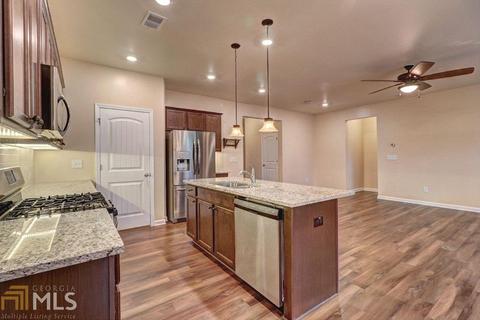 3307 Baylor Cir, Mcdonough, GA 30253 photo 7