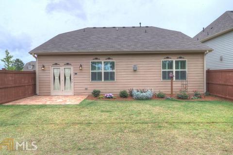 3307 Baylor Cir, Mcdonough, GA 30253 photo 25