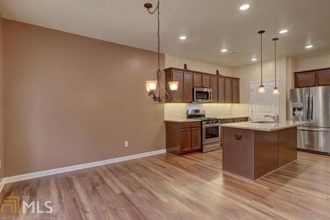 3307 Baylor Cir, Mcdonough, GA 30253 photo 11