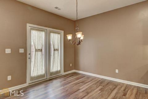 3307 Baylor Cir, Mcdonough, GA 30253 photo 10