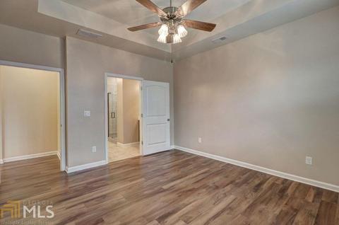 3307 Baylor Cir, Mcdonough, GA 30253 photo 13