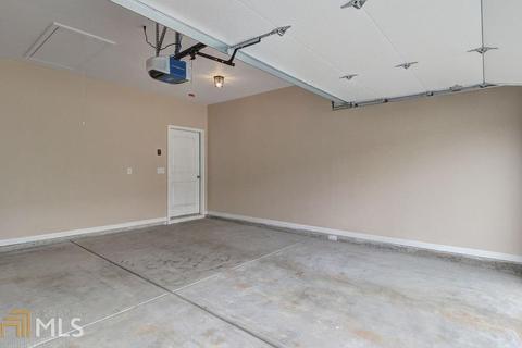 3307 Baylor Cir, Mcdonough, GA 30253 photo 23