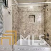 21 William Dr, White, GA 30184 photo 17