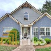 21 William Dr, White, GA 30184 photo 1