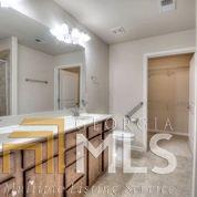 21 William Dr, White, GA 30184 photo 22