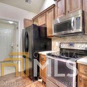21 William Dr, White, GA 30184 photo 10