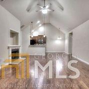 21 William Dr, White, GA 30184 photo 5
