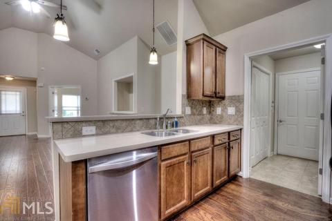 21 William Dr, White, GA 30184 photo 11