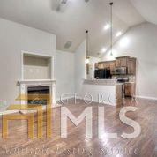 21 William Dr, White, GA 30184 photo 6
